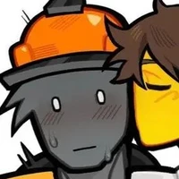 Builderman