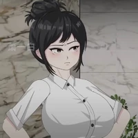 Trương Tĩnh Nghị