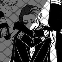 Sakura Haruka - ban ma pháp