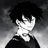 Endou Yamato - ban ma pháp