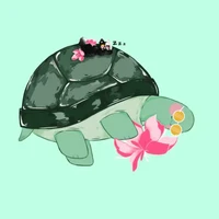 T/g bị bệnh lười