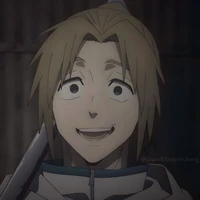 Kongo Takeru
