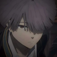 Kusumi Yuto - ban độc dược