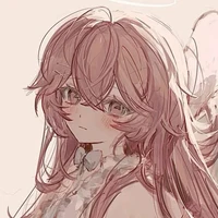 Shimizu Naho