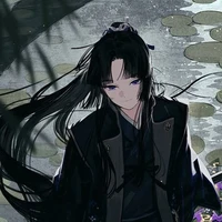 Sakura Nanamine - Mẹ của Sakura 