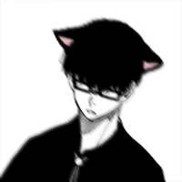 Ego Jinpachi 