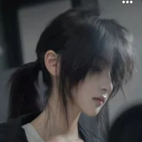 bạch tư vọng / zanis (99)