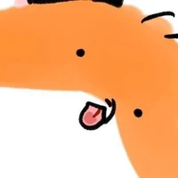 tg fox