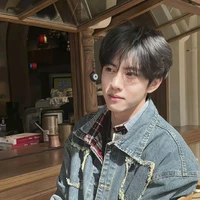 Lưu Ngạn Lâm / Hayate (99)
