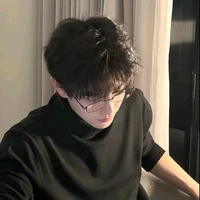 lâm minh vũ / cresht (99)
