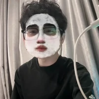 Nguyễn Ngọc Quý| Jiro |