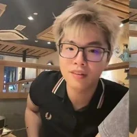 Thóng Lai Bâng| Bánh |