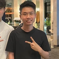 Lý Vương Thuyên