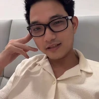 Huỳnh Trung Hiếu|TiTan|