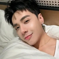 quang hùng ( tổng tài )