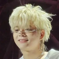 Q. Anh ( hồi bé )