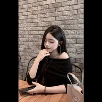 Tô Ngọc Phương _nu9