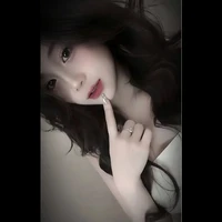 Đặng Hoàng Giang _bff nu9