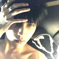 Lê Quang Minh _bff na9