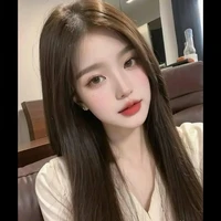 Trương Yên Nhiên _matcha