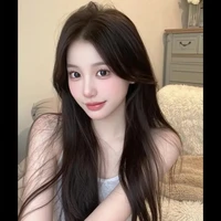 Châu Ngọc Bích _matcha