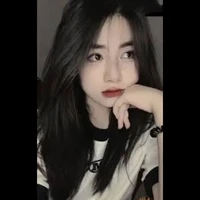 Hà Sơ Nguyệt _matcha