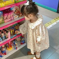 Vương Gia Châu _hồi nhỏ