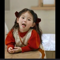 Đặng Hoàng Giang _hồi nhỏ