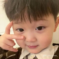 Hoàng Viết Mạnh _hồi nhỏ