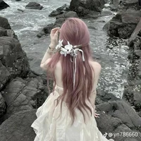Lâm Phương Mai _mẹ nu9