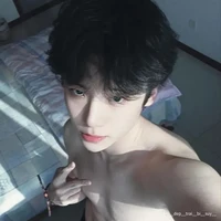 Đinh Quốc Bảo