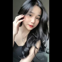 Kiều Bích Nguyệt