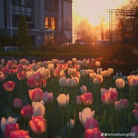 Tác giả đayy？？？