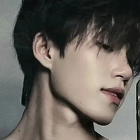 Lê Đức Thắng _ bố của Minh