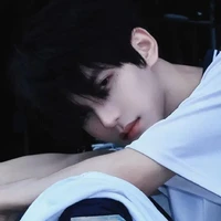 Phạm Hoàng Long _ bố của Hùng