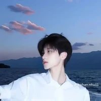 Nguyễn Thành Đạt _ bố của M.Anh