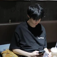 Trần Nguyên Khôi _ bố của Thái