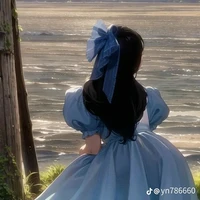 Bạch Tuệ Lâm _ mẹ của Thái