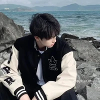 Đặng Minh Khang _ bố của Giang