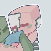 pigman