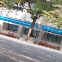 lê dược khâm