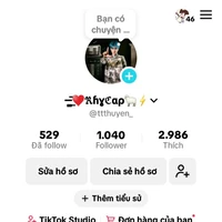 t/g hiphop