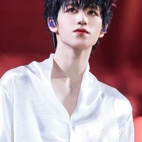 Chu Chí Hâm (anh)