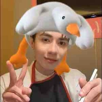 T/g bị floppppp