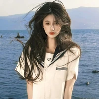 Phương Thanh Huệ