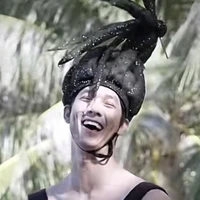 Song Luân