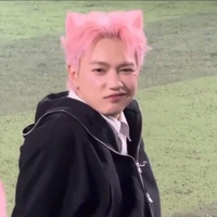 all trừ ai thì trừ