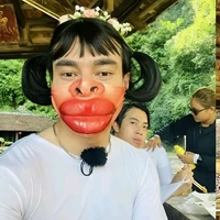 Cô Diễm