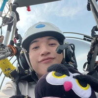 all nhóm em trừ ai thì trừ