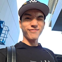 all anh trừ ai thì trừ